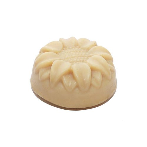 Donkey Milk Natural Ingredients Soap - Beautilishiya's organiko