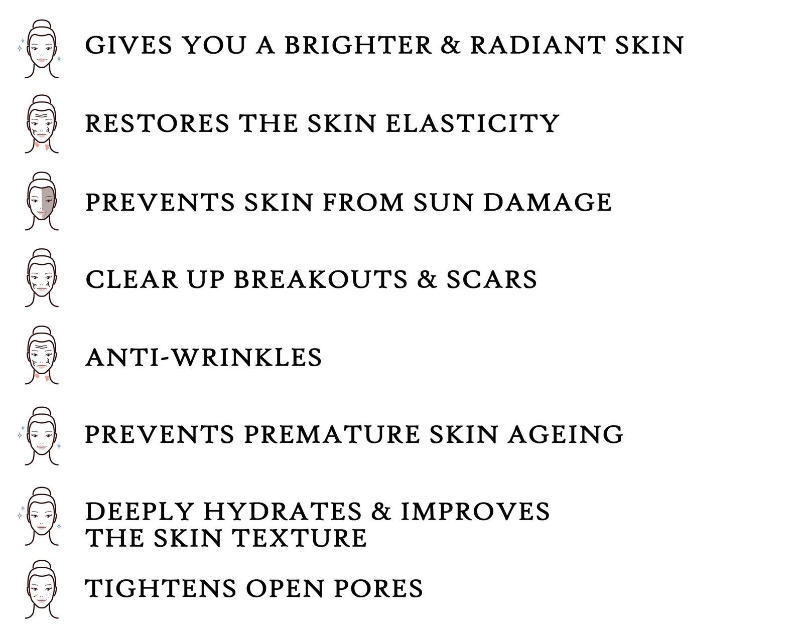 benefits-Pome
